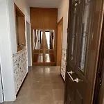 Antonis Galouzis Apartamento Myrties