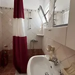Antonis Galouzis Apartamento Myrties