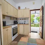 Apartamento Antonis Galouzis *